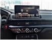2023 Honda CR-V Sport-B (Stk: 17-23-0343) in Ottawa - Image 15 of 25