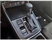 2023 Honda CR-V Sport-B (Stk: 17-23-0343) in Ottawa - Image 16 of 25