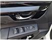 2023 Honda CR-V Sport-B (Stk: 17-23-0343) in Ottawa - Image 18 of 25