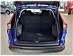 2023 Honda CR-V Sport-B (Stk: 17-23-0381) in Ottawa - Image 21 of 25