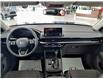 2023 Honda CR-V Sport-B (Stk: 17-23-0382) in Ottawa - Image 7 of 25