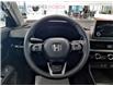 2023 Honda CR-V Sport-B (Stk: 17-23-0382) in Ottawa - Image 8 of 25
