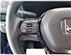 2023 Honda CR-V Sport-B (Stk: 17-23-0382) in Ottawa - Image 9 of 25