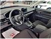 2023 Honda CR-V Sport-B (Stk: 17-23-0382) in Ottawa - Image 12 of 25