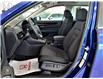 2023 Honda CR-V Sport-B (Stk: 17-23-0382) in Ottawa - Image 13 of 25