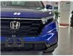 2023 Honda CR-V Sport-B (Stk: 17-23-0382) in Ottawa - Image 22 of 25
