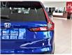 2023 Honda CR-V Sport-B (Stk: 17-23-0382) in Ottawa - Image 25 of 25