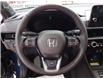 2023 Honda CR-V Hybrid Touring (Stk: 17-23-0337) in Ottawa - Image 8 of 23