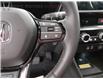 2023 Honda CR-V Hybrid Touring (Stk: 17-23-0337) in Ottawa - Image 10 of 23