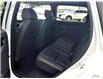 2023 Honda CR-V Hybrid Touring (Stk: 17-23-0337) in Ottawa - Image 14 of 23