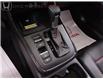 2023 Honda CR-V Hybrid Touring (Stk: 17-23-0337) in Ottawa - Image 15 of 23