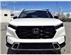 2023 Honda CR-V Hybrid Touring (Stk: 17-23-0337) in Ottawa - Image 19 of 23