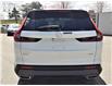 2023 Honda CR-V Hybrid Touring (Stk: 17-23-0337) in Ottawa - Image 20 of 23