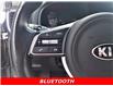 2022 Kia Sportage EX (Stk: 17-23-0310B) in Ottawa - Image 6 of 24