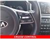 2022 Kia Sportage EX (Stk: 17-23-0310B) in Ottawa - Image 7 of 24