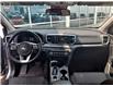 2022 Kia Sportage EX (Stk: 17-23-0310B) in Ottawa - Image 9 of 24