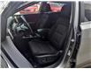 2022 Kia Sportage EX (Stk: 17-23-0310B) in Ottawa - Image 12 of 24
