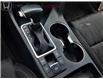 2022 Kia Sportage EX (Stk: 17-23-0310B) in Ottawa - Image 15 of 24