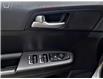 2022 Kia Sportage EX (Stk: 17-23-0310B) in Ottawa - Image 16 of 24