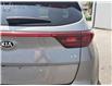 2022 Kia Sportage EX (Stk: 17-23-0310B) in Ottawa - Image 24 of 24