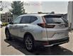 2021 Honda CR-V EX-L (Stk: 17-P6844) in Ottawa - Image 17 of 25