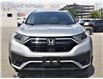 2021 Honda CR-V EX-L (Stk: 17-P6844) in Ottawa - Image 20 of 25