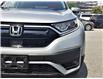 2021 Honda CR-V EX-L (Stk: 17-P6844) in Ottawa - Image 21 of 25