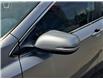 2021 Honda CR-V EX-L (Stk: 17-P6844) in Ottawa - Image 23 of 25
