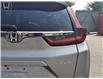 2021 Honda CR-V EX-L (Stk: 17-P6844) in Ottawa - Image 24 of 25
