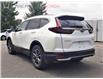 2021 Honda CR-V EX-L (Stk: 17-P6848) in Ottawa - Image 18 of 26