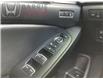 2020 Honda Accord Hybrid Touring (Stk: 11-23412A) in Barrie - Image 13 of 22