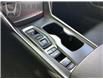 2020 Honda Accord Hybrid Touring (Stk: 11-23412A) in Barrie - Image 14 of 22