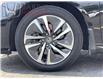 2020 Honda Accord Hybrid Touring (Stk: 11-23412A) in Barrie - Image 16 of 22
