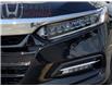 2020 Honda Accord Hybrid Touring (Stk: 11-23412A) in Barrie - Image 21 of 22