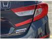 2020 Honda Accord Hybrid Touring (Stk: 11-23412A) in Barrie - Image 22 of 22