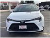 2022 Toyota Corolla LE (Stk: 11-U22050) in Barrie - Image 20 of 22