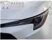 2022 Toyota Corolla LE (Stk: 11-U22050) in Barrie - Image 22 of 22