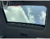 2020 Kia Niro EV SX Touring (Stk: 11-24028B) in Barrie - Image 2 of 26