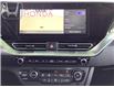 2020 Kia Niro EV SX Touring (Stk: 11-24028B) in Barrie - Image 3 of 26
