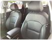 2020 Kia Niro EV SX Touring (Stk: 11-24028B) in Barrie - Image 4 of 26