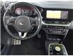 2020 Kia Niro EV SX Touring (Stk: 11-24028B) in Barrie - Image 9 of 26