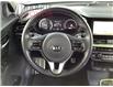 2020 Kia Niro EV SX Touring (Stk: 11-24028B) in Barrie - Image 10 of 26
