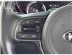 2020 Kia Niro EV SX Touring (Stk: 11-24028B) in Barrie - Image 11 of 26