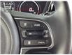 2020 Kia Niro EV SX Touring (Stk: 11-24028B) in Barrie - Image 12 of 26