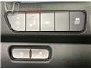 2020 Kia Niro EV SX Touring (Stk: 11-24028B) in Barrie - Image 14 of 26