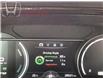 2020 Kia Niro EV SX Touring (Stk: 11-24028B) in Barrie - Image 18 of 26