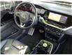 2020 Kia Niro EV SX Touring (Stk: 11-24028B) in Barrie - Image 20 of 26