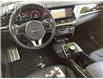 2020 Kia Niro EV SX Touring (Stk: 11-24028B) in Barrie - Image 21 of 26