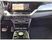 2020 Kia Niro EV SX Touring (Stk: 11-24028B) in Barrie - Image 23 of 26