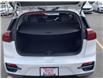 2020 Kia Niro EV SX Touring (Stk: 11-24028B) in Barrie - Image 24 of 26